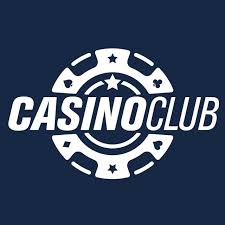 Casino Club Online Argentina