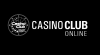 Casino Club Online Argentina
