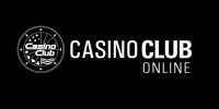 Casino Club Online Argentina